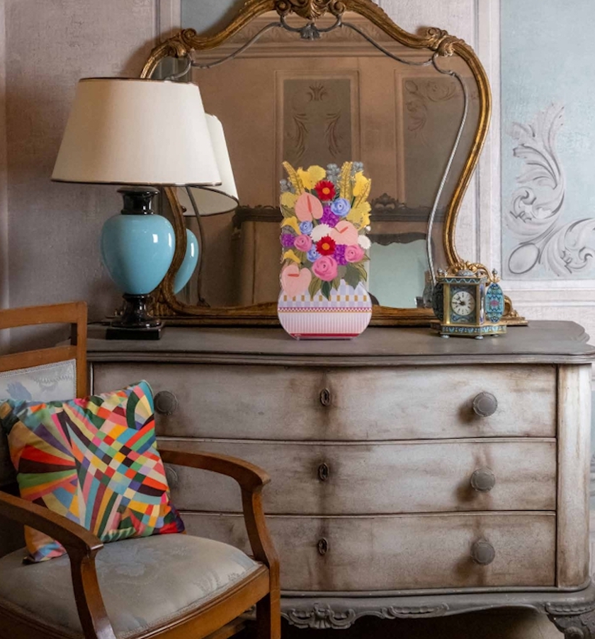 Arredo e complementi per la casa