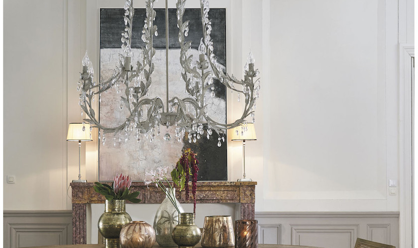 Arredo e complementi per la casa