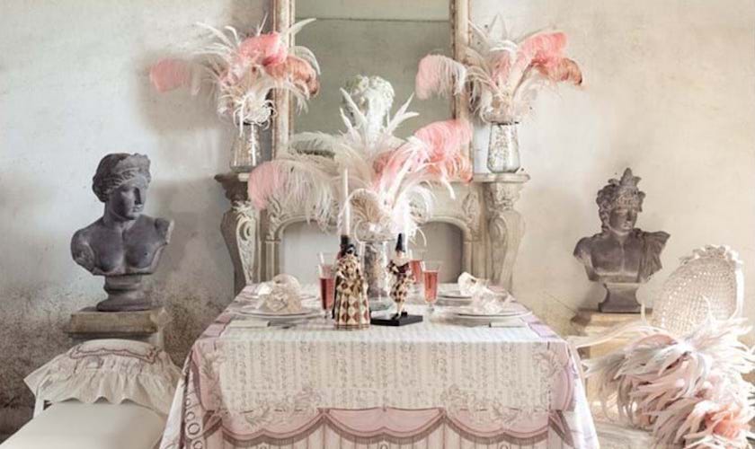Arredo e complementi per la casa