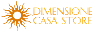 Dimensione Casa Store