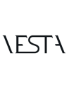 Vesta