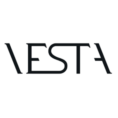 Vesta