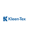 Kleen-Tex
