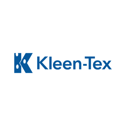 Kleen-Tex