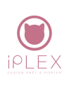 iPlex