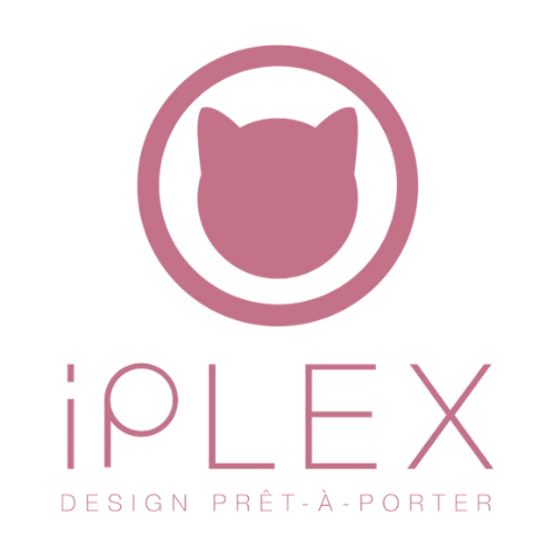 iPlex