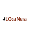 L'Oca Nera