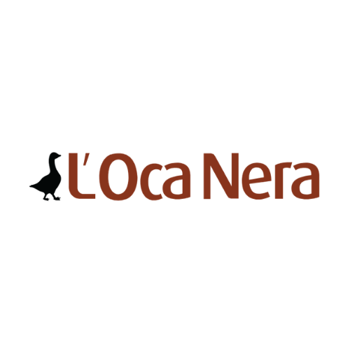 L'Oca Nera