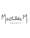 Mathilde M