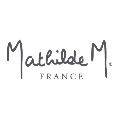 Mathilde M
