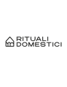 Rituali Domestici
