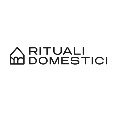 Rituali Domestici