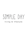 Simple Day
