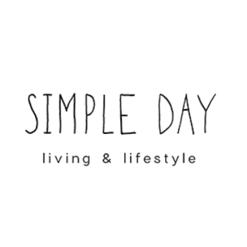 Simple Day