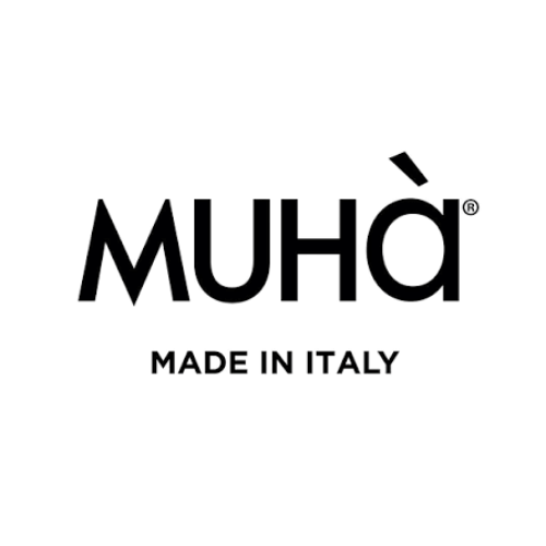 Muha
