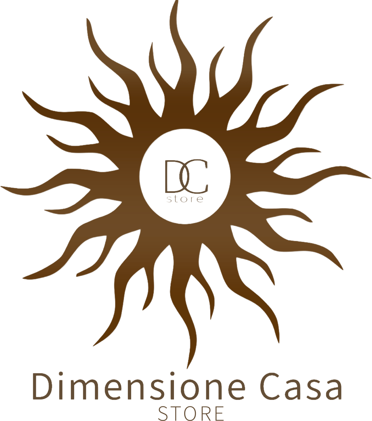Dimensione Casa Store Carolina Lotti