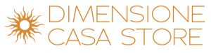 Dimensione Casa Store di Carolina Lotti