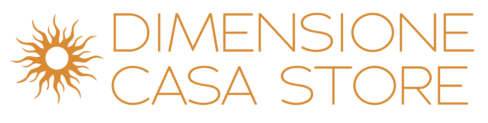 Dimensione Casa Store di Carolina Lotti