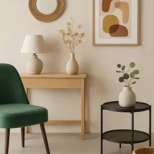 Arredo e Complementi