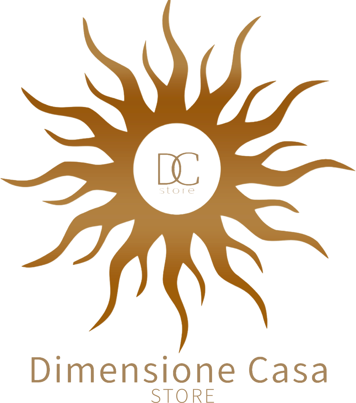 Dimensione Casa Store Carolina Lotti