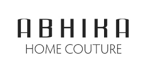 Abhika