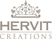 Hervit