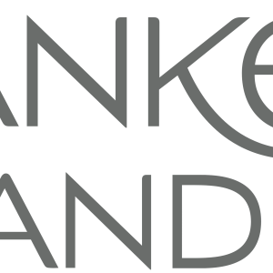 Yankee Candle