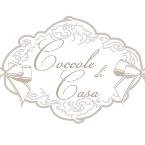 Coccole di Casa