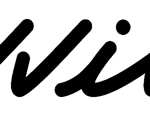 Evviva