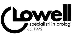 Lowell - Da oltre 50 anni, Lowell si impegna con dedizione e maestria nella fabbricazione di orologi, unendo tradizione e innovazione per creare pezzi senza tempo