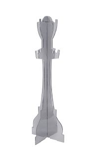 35297933