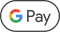 Google_Pay_Acceptance_Mark.svg