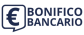bonifico